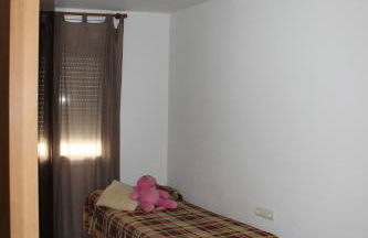 Apartamento Calle Priorat - Foto 5