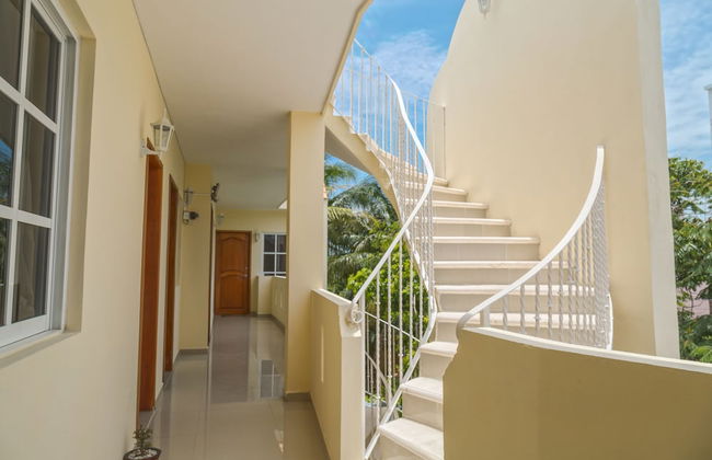 Posada Flamingos - Photo 43