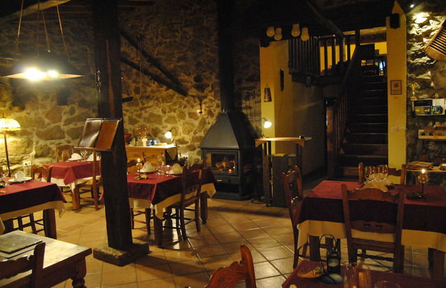 La Trocha de Hoyorredondo - Foto 16