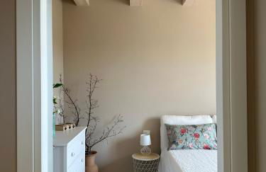 Podere Mantignano - Foto 21