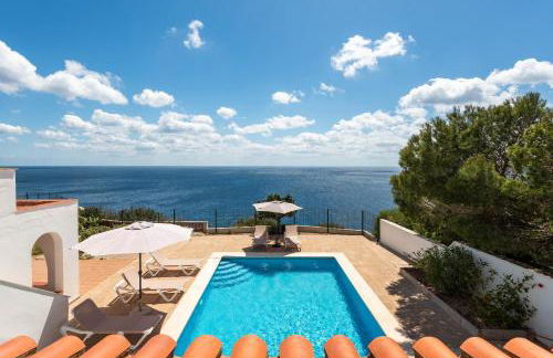 Villa Panorama by Escape Home - Foto 31