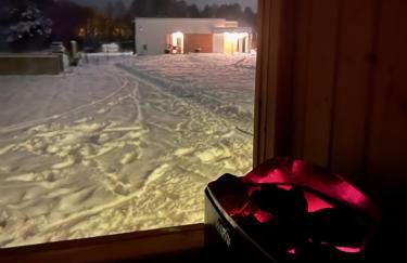 Dom na Cuplu - Foto 56