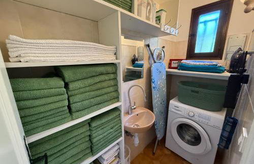 Holiday home "225 Marc Chagall" - Foto 21