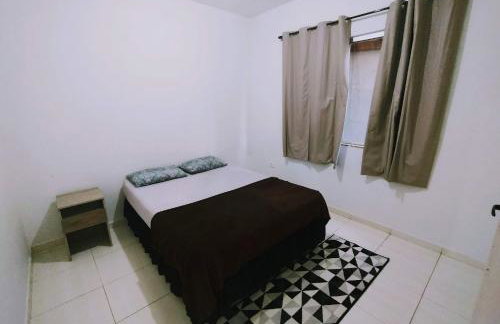 HAPPY HOSPEDAGENS - Photo 38