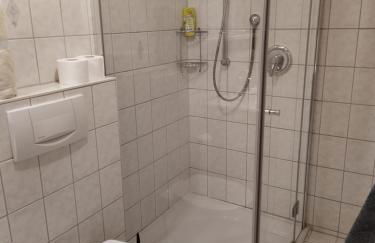 Appartement Silvia - Foto 6