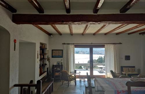 Lito's dream villa by the sea! - Photo 16