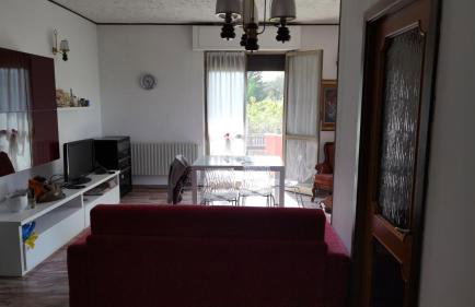 Casa Rosciano - Photo 12