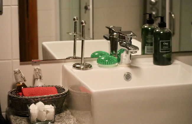 Comfortable Rural Cottage in Ancient Village in the Douro Region - Foto 21