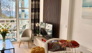 L'ECHAPPÉE BELLE avec piscine - Foto 5