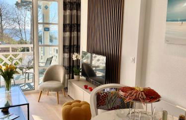 L'ECHAPPÉE BELLE avec piscine - Foto 5