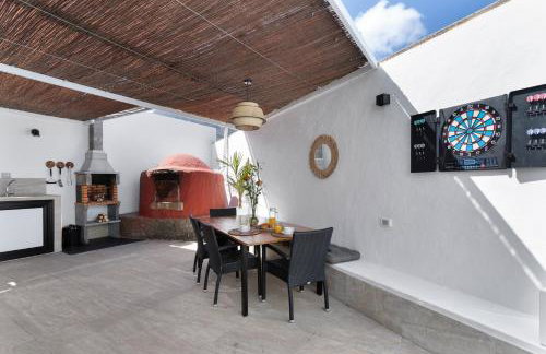 Rincón de la Fontana - Photo 23