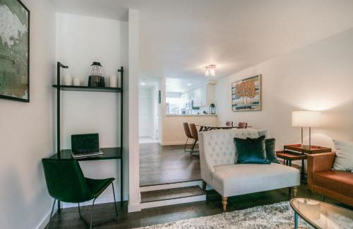 Moon River Suites #3 - Foto 21