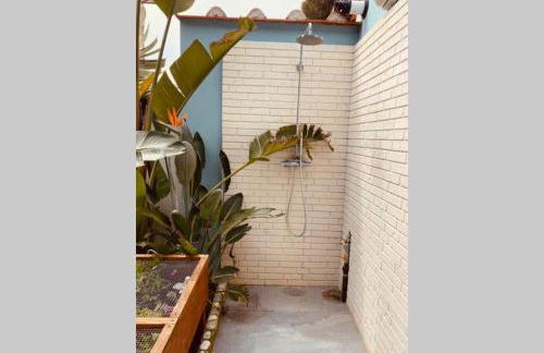 Viareggina con giardino - Foto 7