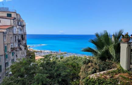 Casa di Federico e Sofia - Foto 47