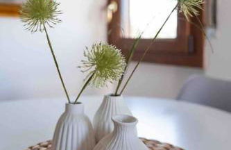 Surf Escape Poetto - Foto 17