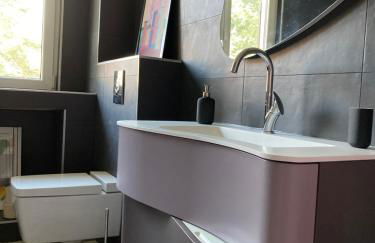 Art & Bretzel - Foto 13