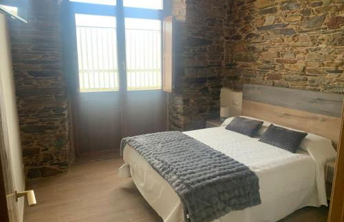 Apartamentos Casa Benito - Foto 42