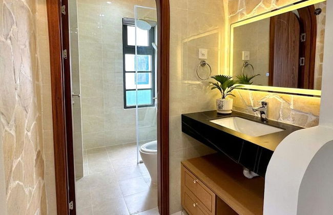 NOVAWORLD PHAN THIET Getaway By SG - Foto 48