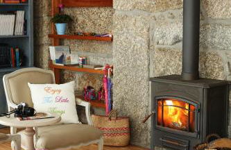 Solar Egas Moniz-Charming House & Local Experiences - Foto 14