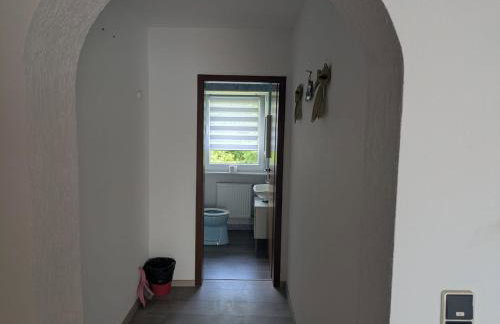 Spacious and Luminous Apartment in a Bungalow - Foto 39