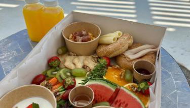 Herdade d'Amoreira Rosmaninho Studio - Foto 4