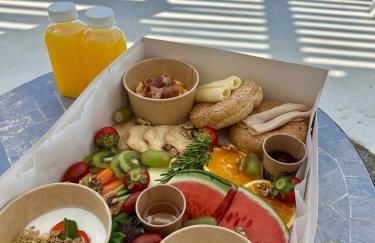 Herdade d'Amoreira Rosmaninho Studio - Foto 4