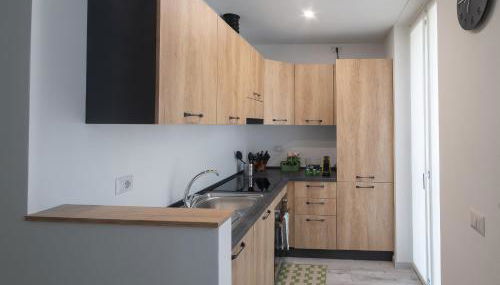 Casa Vacanze SweetLand Chiavenna - Foto 4