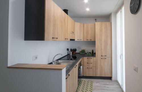 Casa Vacanze SweetLand Chiavenna - Foto 4