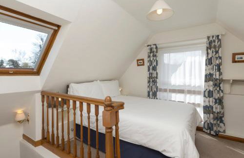 Stable Cottage - Foto 5