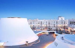 Hyper centre - Balcon / Parking - Foto 47