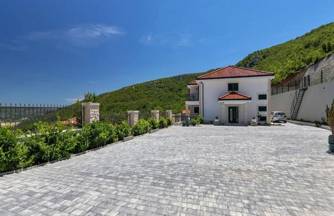 Villa Finca Lazeta - Foto 44