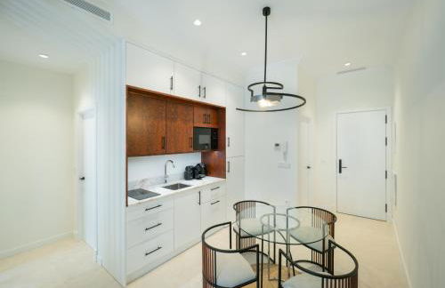 AT La Maquinilla - Foto 31