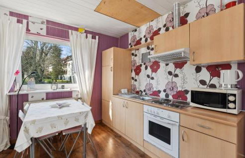 2 Bedroom Stunning Apartment In Rehburg-Loccum - Photo 4