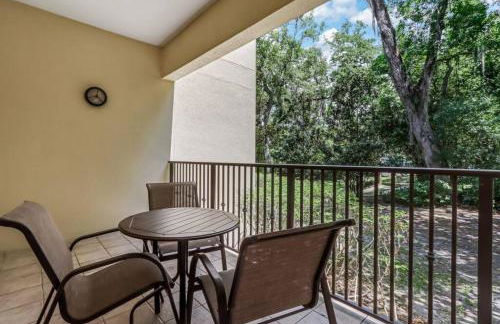 Comfort and Style at AIP Resort - Foto 38