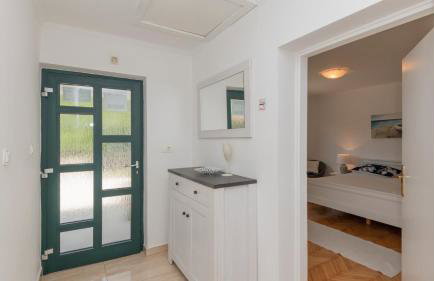 Beautiful Villa Lara with sauna in Imotski - Foto 36