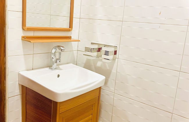 Lee Urban Homes - Foto 16