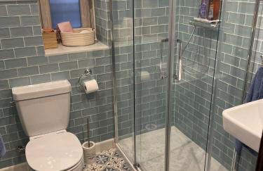 Villa Tropical Dream - Foto 20