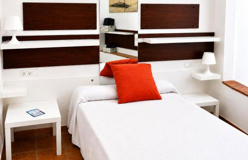Apartamento vistas golf y Bahia - Foto 21