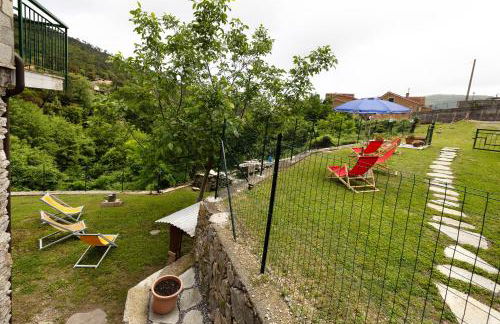 Elena e Joerg 1 - Foto 19