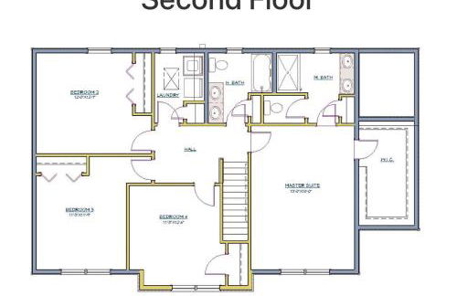 Perfect Family Getaway! Steps from Attractions - Foto 34