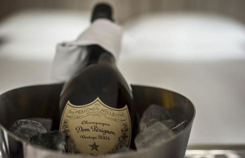 Hotel Rikhelan - Foto 68