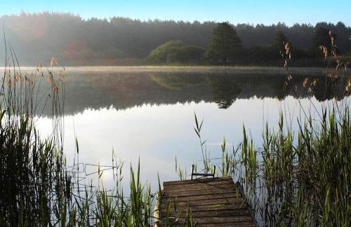 Ferienhaus am Garder See mit Panorama - Foto 35