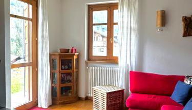 Blue Stay Cepina - Foto 3