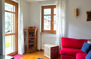 Blue Stay Cepina - Foto 3