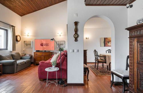 GuestReady - Casa do Farol - Foto 21