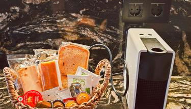 Lemon Suites Santander - Foto 3