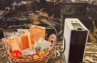 Lemon Suites Santander - Foto 10