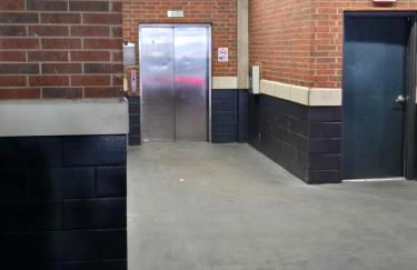 Cozy 1bedrm/1bed/air mattress - Foto 35