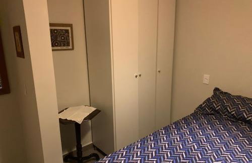 Casas aconchegantes com piscina na encantadora Praia das Cigarras - Foto 14