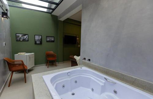 Casa Festival - Caminhos de OP - Foto 17